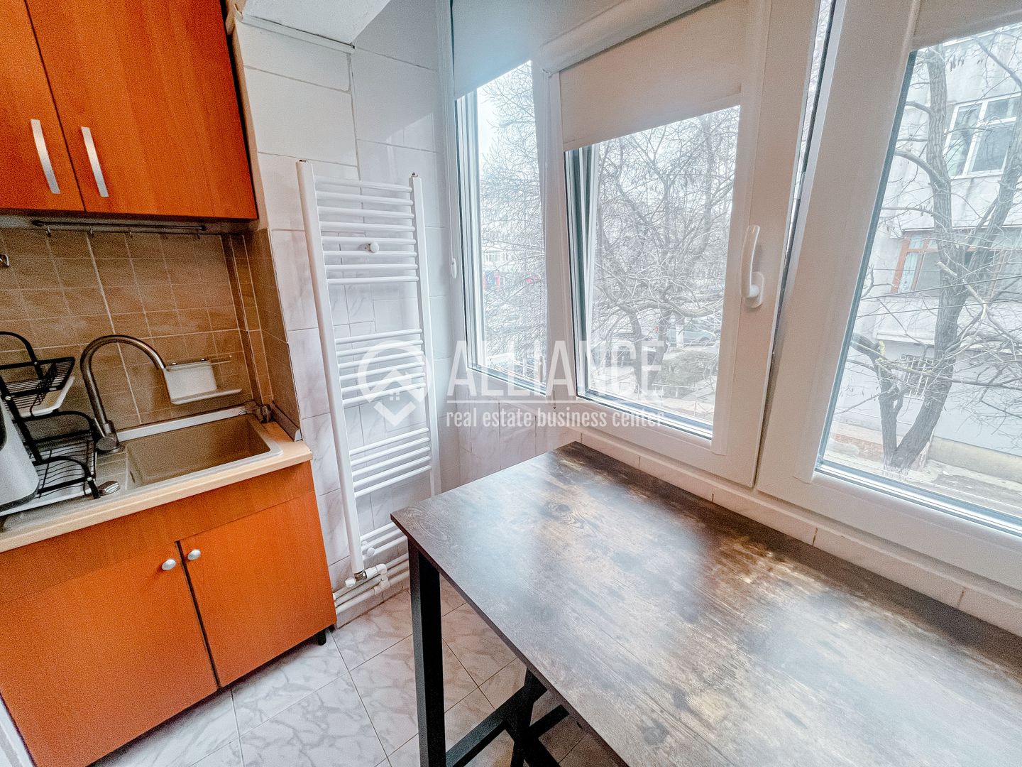 Inel 1(COD 05) -  | Open House 29 Martie | 3 Camere Decomandat - Poză 20