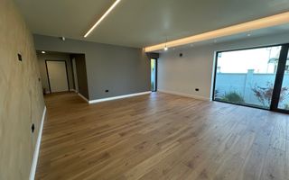 Casa P+1E+Pod Timisoara, zona Buziasului - Poză 3