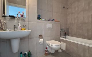 Apartament 2 camere în imobil nou - Poză 8