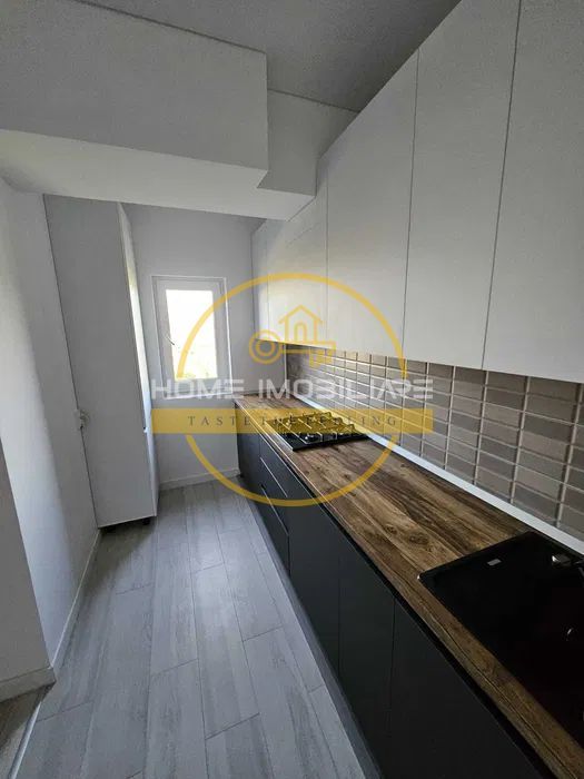 Apartament cu 2 camere/ 50mp/ zona Tatarasi - Poză 2