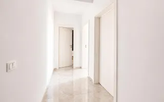 Apartament cu 3 camere | Giroc | Pet Friendly - Poză 12