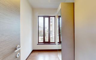 Oportunitate Excepțională de Investiție și Dezvoltare Imobiliară! - Poză 14