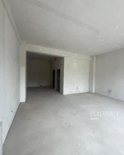 Inchiriez Spatiu Comercial Marasti  Cluj -Napoca - Poză 7