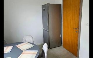 Apartament cu 2 camere in Mosnita Noua - Poză 5