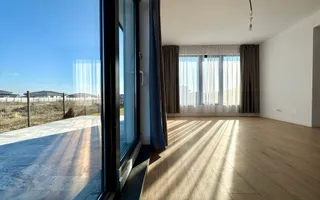 Vila cu 4 camere *500mp de teren* // Corbeanca - Poză 18