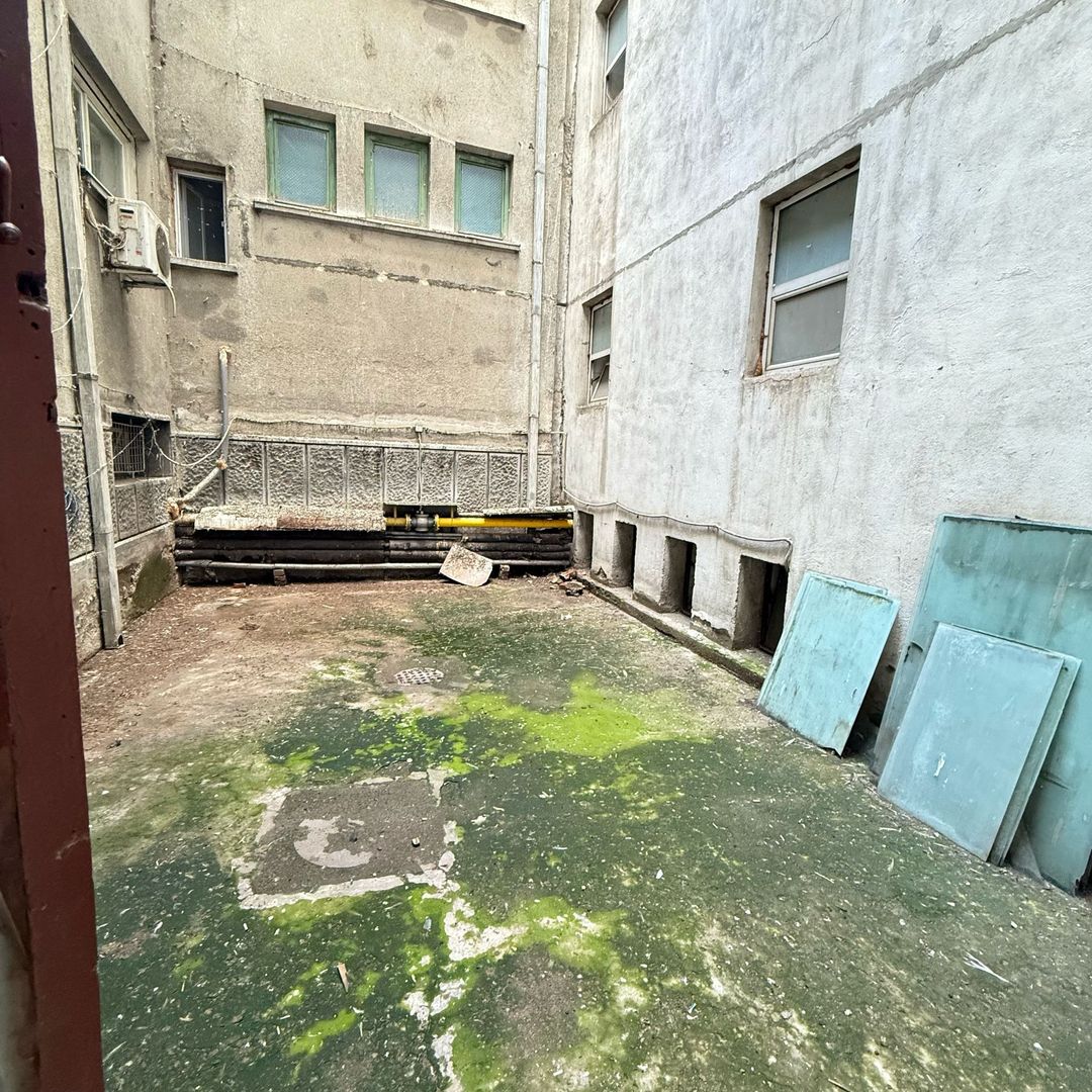 OPORTUNITATE DE INVESTIȚIE | PROPRIETATE COMERCIALĂ | ULTRA CENTRAL - Poză 25