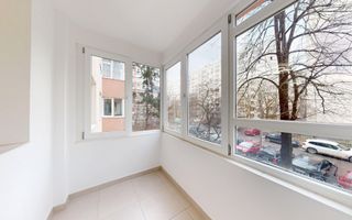 Apartament 2 camere Superb Nicolae Grigorescu - Poză 14