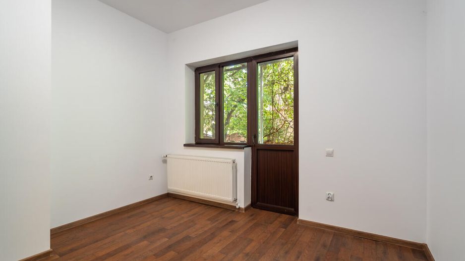 Cotroceni - Carol Davila, Townhouse 232 Mp - Oportunitate Rara - Poză 35