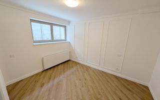 Inchiriere Vila noua Individuala Domenii / Mihalache - Poză 42