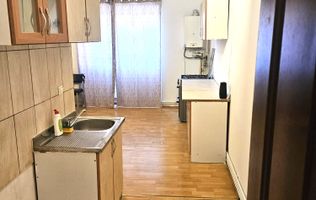 Apartament la casa de închiriat, zona centrală