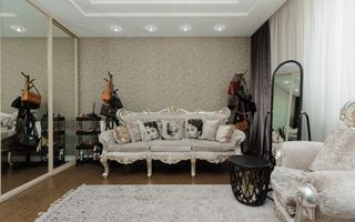 Vânzare, casă, 3 nivele, str. Sfintul Pavel, Codru - Poză 47