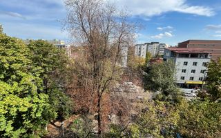 2 Camere | Confort 1 | Etaj 5/9 | Metrou Gorjului - Poză 3