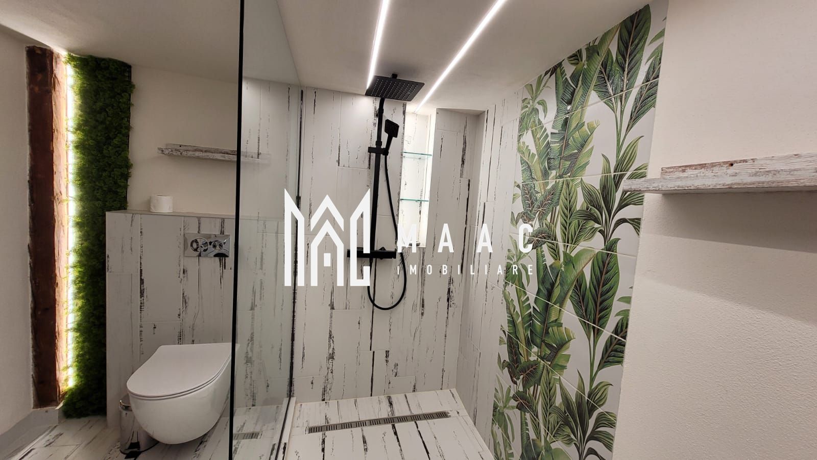 Apartament in Regim Hotelier | Centru | 219M | Pivnita | Pod - Poză 16