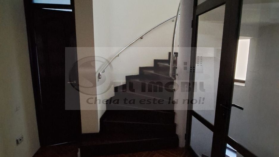 Casa/Vila de Inchiriat COPOU - 3000 euro - Poză 30