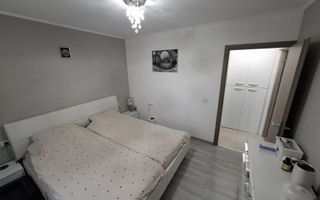 Sala Olimpia-Complex, 2 camere, etaj2, ultra finisat, smart home - Poză 23