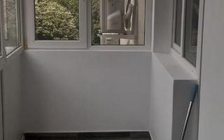 AP. 3 CAMERE STEFAN C. M, CENTRALA PROPRIE, LOC PARCARE, METROU 5 MIN - Poză 8