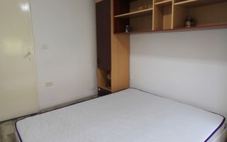 Pet-fiendly, 5 min. Iulius Mall, 2 camere, centrala proprie. - Poză 10