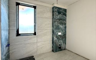 Casă înșiruită | 3 camere - 2 bai| Giroc - Poză 9