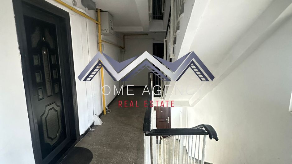 Apartament 4 camere ULTRACENTRAL Otopeni | lângă școală - Poză 12