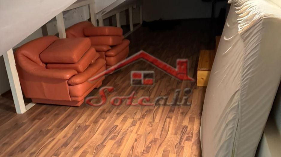 Vila de vanzare Cornu de Jos - Poză 16