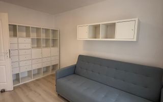 Apartament 3 camere, 85 mp, 2 parcari, zona Atelierul de pizza - Poză 7