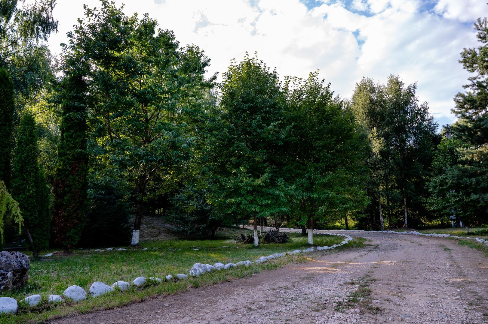 "Hanul Lupilor" | Pensiune de vânzare | Râșnov - Poză 4