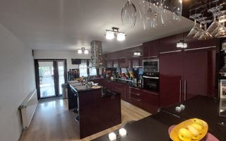 🏡 CASĂ DE VÂNZARE – Genul care îți face inima să bată - Poză 3