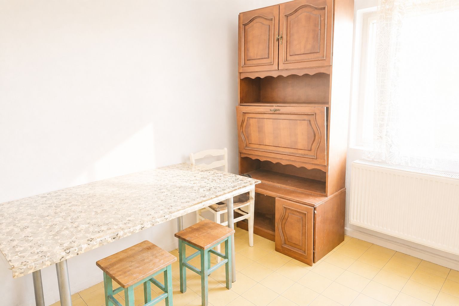 Apartament 4 camere, 120 mp, Vladimirescu, comision 0% - Poză 3