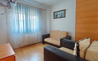 Apartament 3 camere I 68 mpu I Etajul 1 I Mobilat I Ștrand - Poză 2