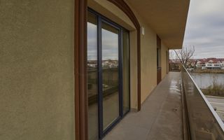 REA1025983 Apartament 3 camere I Pipera I - Poză 6