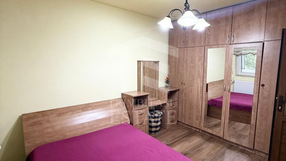 Apartament 2 camere Colentina Obor - Poză 6
