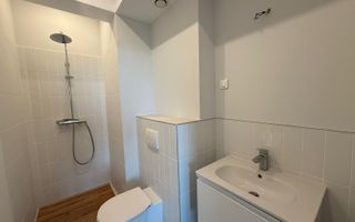 VANZARE APARTAMENT 3 CAMERE | STRAULESTI | 81MP | TERASA | COMPLEX NOU - Poză 11