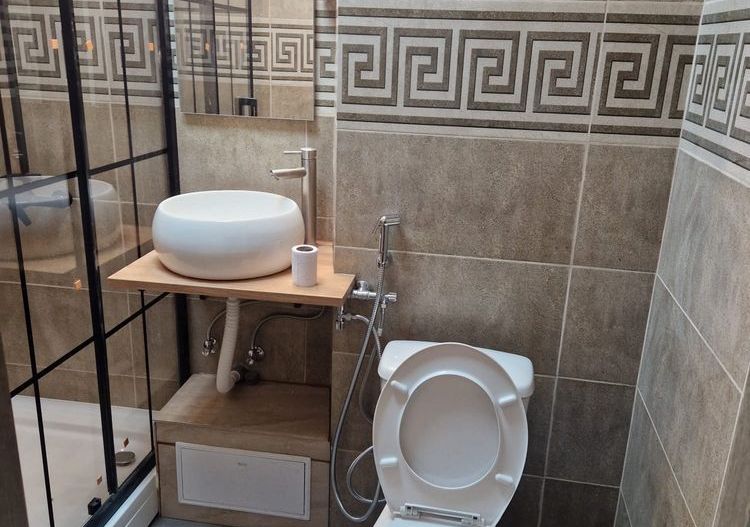 Inchiriere apartament 3 camere Piata Unirii - Poză 2