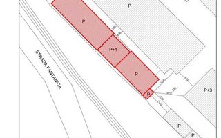 Pachet cladire matriterie si cladire productie/ depozit Baicului 82 - Poză 6