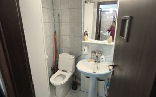 Apartament 3 camere Decomandat Rovine, etaj 4/4, str. Maramures - Poză 7