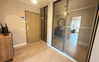 Calea Victoriei|3 Camere| Bloc cu paza - Poză 6