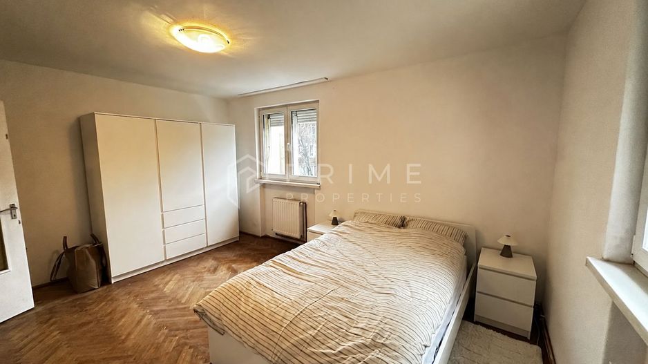 Apartament modern cu 2 camere de închiriat |  Aleea Săvinești - Poză 1