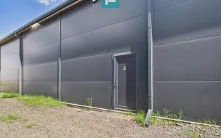 Hală nouă 590 mp – Giarmata - Poză 11