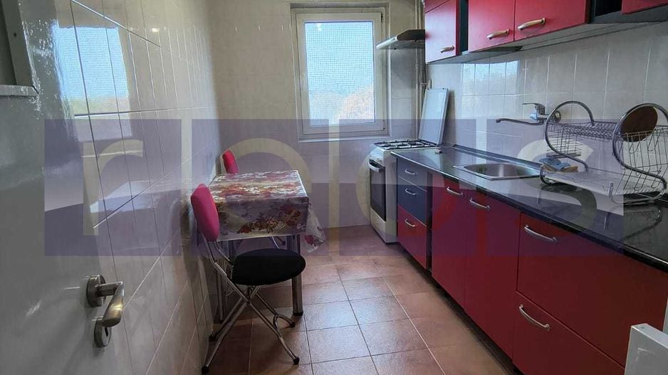 VANZARE 2 CAMERE TINERETULUI - DECOMANDAT - Poză 4