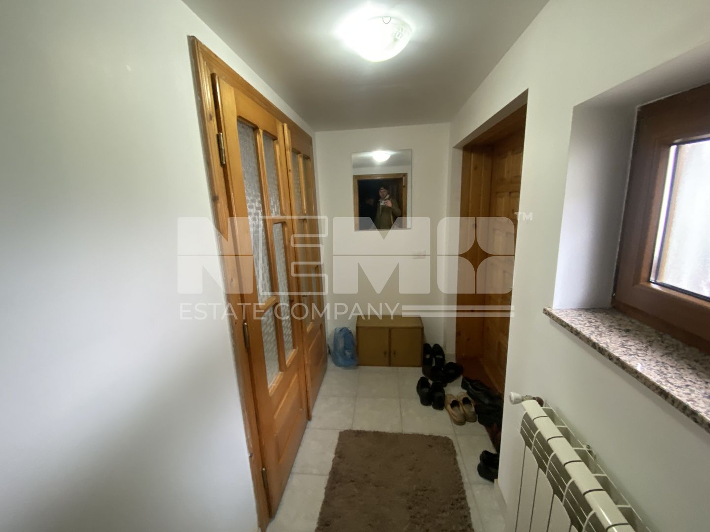 Casa de Vanzare | Maneuti | 3000MP - Poză 13