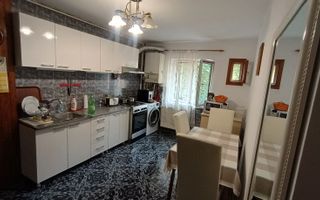 Apartament 2 camere, 50 mp – Zorilor - Poză 3