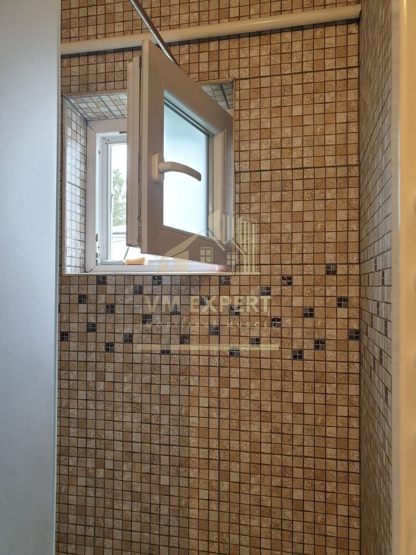APARTAMENT 2 CAMERE, CAMPULUNG, ETAJ 4 - Poză 12