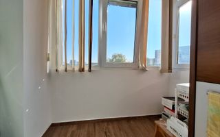 Închiriere apartament 2 camere – Palas Mall, Centru Iași - Poză 23