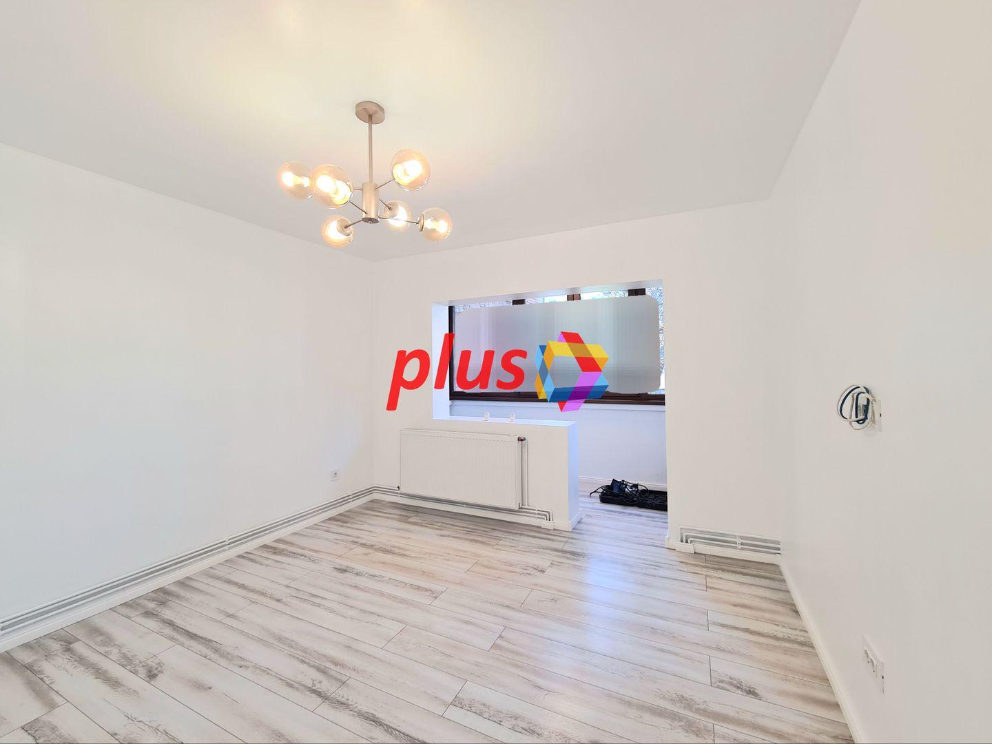 Spatiu comercial de închiriat, Brasov - 63 mp # plus-imo.ro - Poză 4