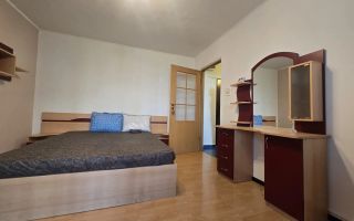 Gara-2 camere decomandate - 25min Universitate Cuza/Medicină - Poză 15