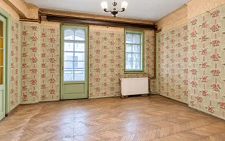 COMISION 0 | Apartament 4 camere Centru | Boxa | 3 Balcoane | Ideal Investitie - Poză 17
