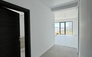 Apartament de vanzare 2 camere- vedere la mare - Poză 13