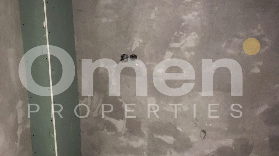 Apartament 2 camere + loc parcare de vanzare , Zona Hotel Europa - Poză 4