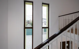 Duplex Dumbravita cu 5 camere | 318 mp teren| Comision 0 - Poză 28