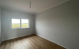 Duplex 5 camere cu finisaje premium-Moșnița Nouă - Poză 8